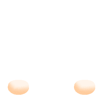 1675060979163869.gif