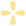 1675060979608560.png