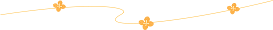 1675060979660216.png