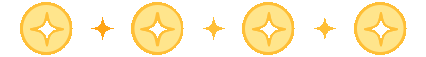 1675060979893126.gif